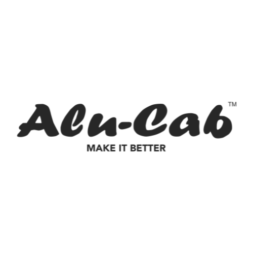 ALU-CAB available from 4Matt Campers in Bellville, Cape Town