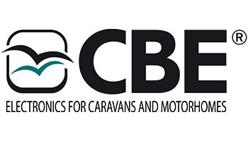 CBE available from 4Matt Campers in Bellville, Cape Town