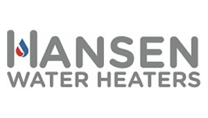 Hansen available from 4Matt Campers in Bellville, Cape Town