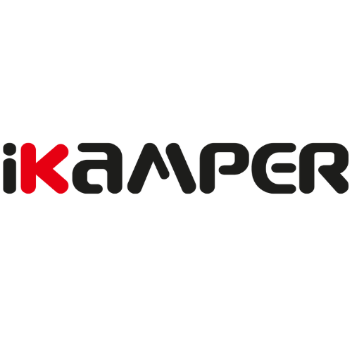 iKamper available from 4Matt Campers in Bellville, Cape Town