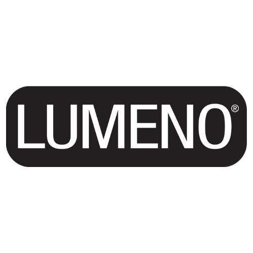 Lumeno available from 4Matt Campers in Bellville, Cape Town