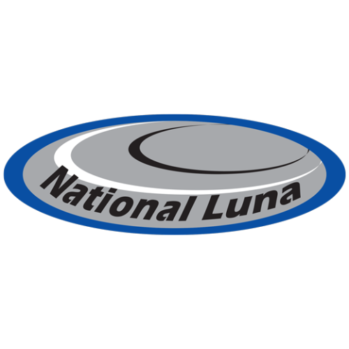 National Luna available from 4Matt Campers in Bellville, Cape Town