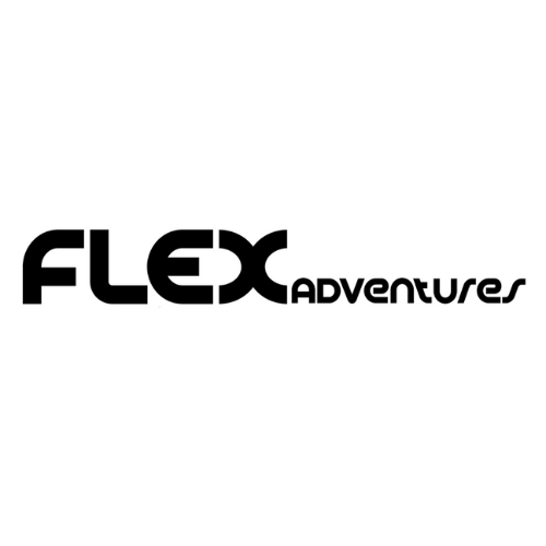 Flex Adventures available from 4Matt Campers in Bellville, Cape Town