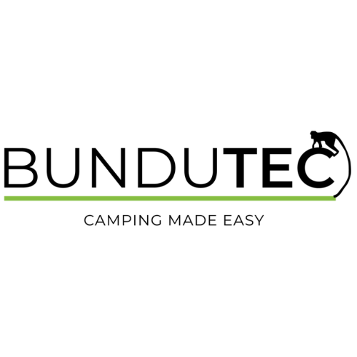 Bundutec available from 4Matt Campers in Bellville, Cape Town