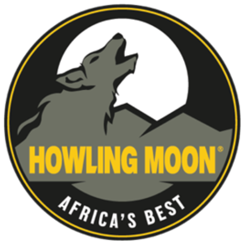 Howling Moon available from 4Matt Campers in Bellville, Cape Town
