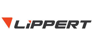 Lippert available from 4Matt Campers in Bellville, Cape Town