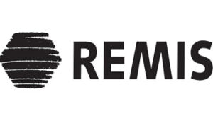 Remis available from 4Matt Campers in Bellville, Cape Town
