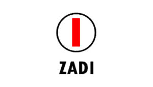 Zadi available from 4Matt Campers in Bellville, Cape Town