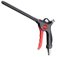 VIAIR high-pressure blower gun