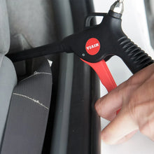 VIAIR high-pressure blower gun, photo 3