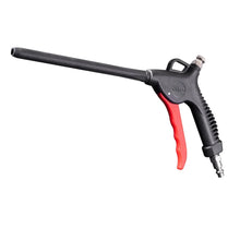 VIAIR high-pressure blower gun, photo 6