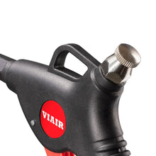 VIAIR high-pressure blower gun, photo 4