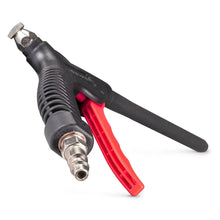 VIAIR high-pressure blower gun, photo 5