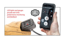 WARN ZEON XP 10-S Winch – 110100