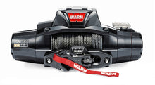 WARN ZEON XP 14-S Winch – 110140