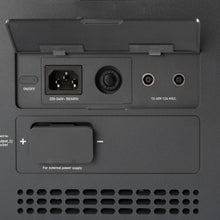 Flexopower Lithium3000 Portable Power Station