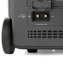 Flexopower Lithium3000 Portable Power Station