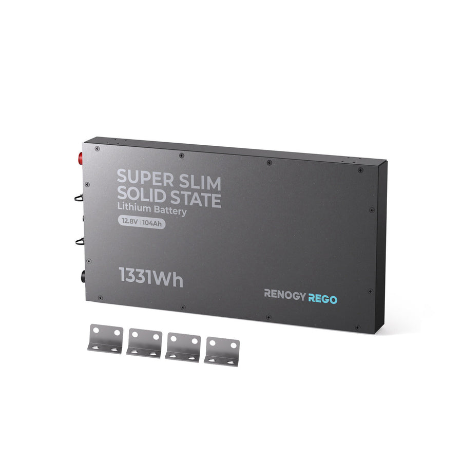 Batteries available from 4Matt Campers in Bellville, Cape Town