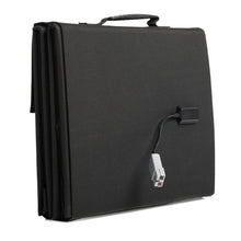 Flexopower Karoo 230W Foldable Solar Panel