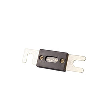 Renogy ANL fuse element close-up