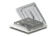 Fiamma Vent Crystal roof vent