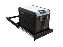 Front Runner cargo slide and fridge slide, 40L to 52L, 113kg rated, photo 4
