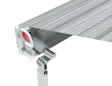 Fiamma F45s Awning