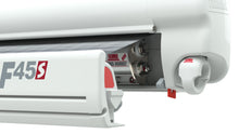Fiamma F45s Awning