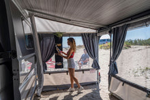Fiamma Privacy Room CS Light 310 awning enclosure, photo 2