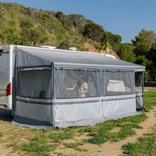 Fiamma Privacy Room CS Light 310 awning enclosure