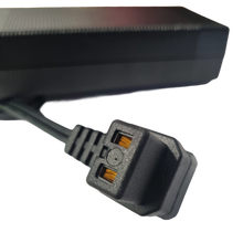 Flex AC to DC power supply for Flex fridge-freezers, photo 2