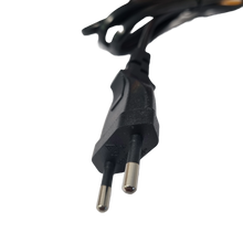 Flex AC to DC power supply for Flex fridge-freezers, photo 3