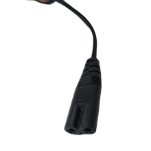 Flex AC to DC power supply for Flex fridge-freezers, photo 4