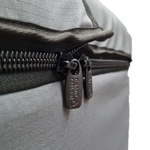 Flex TA55 fridge cover in charcoal, photo 6
