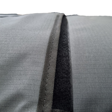 Flex TA55 fridge cover in charcoal, photo 4