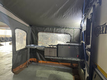 2019 Jurgens Xplorer