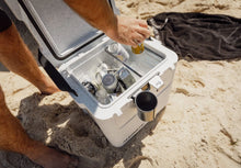 Dometic Patrol/CI Bracket — 4Matt Campers, Western Cape & Cape Town, photo 3
