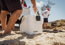 Dometic Patrol/CI Bracket — 4Matt Campers, Western Cape & Cape Town, photo 4