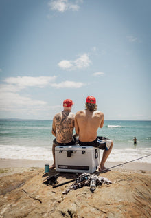 Dometic Patrol/CI Bracket — 4Matt Campers, Western Cape & Cape Town, photo 5