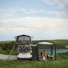 Dometic HUB — 4Matt Campers, Western Cape & Cape Town, photo 2