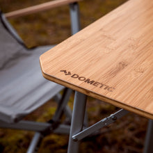 Dometic GO Compact Camp Table — 4Matt Campers, Western Cape & Cape Town, photo 2