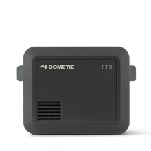 Dometic CFX5 25 — 4Matt Campers, Western Cape & Cape Town, photo 4