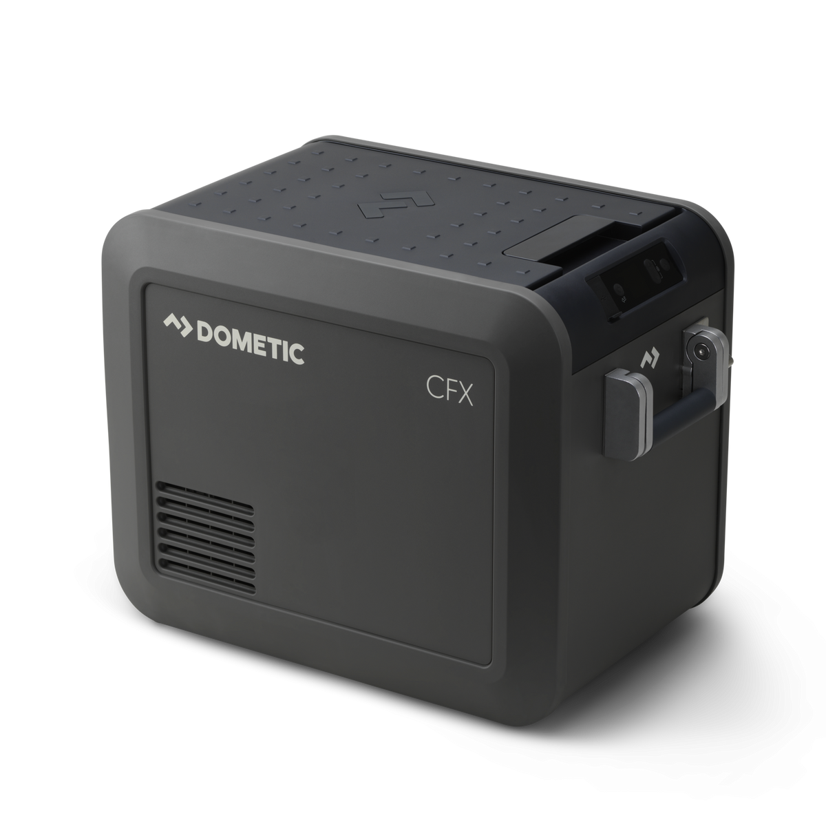 Dometic CFX5 25 — 4Matt Campers, Western Cape & Cape Town