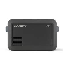 Dometic CFX5 35 — 4Matt Campers, Western Cape & Cape Town, photo 4