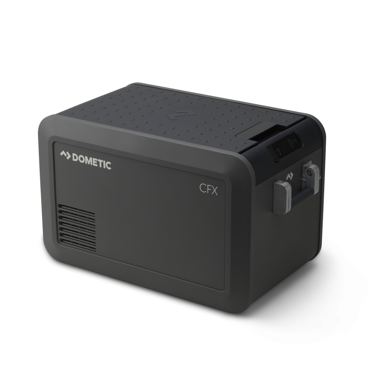 Dometic CFX5 35 — 4Matt Campers, Western Cape & Cape Town