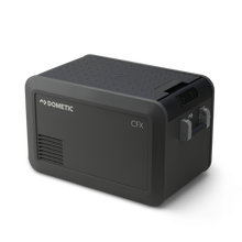 Dometic CFX5 35 — 4Matt Campers, Western Cape & Cape Town, photo 2