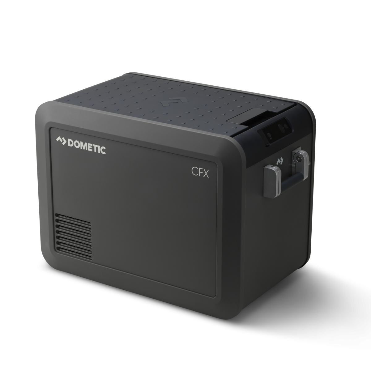 Dometic CFX5 45 — 4Matt Campers, Western Cape & Cape Town