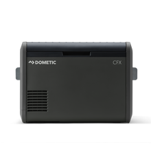 Dometic CFX5 55 — 4Matt Campers, Western Cape & Cape Town, photo 4