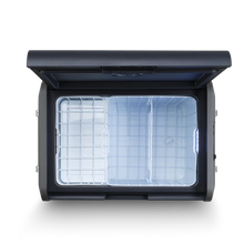 Dometic CFX5 55IM — 4Matt Campers, Western Cape & Cape Town, photo 5