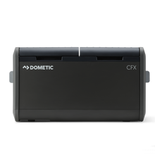 Dometic CFX5 75DZ — 4Matt Campers, Western Cape & Cape Town, photo 4